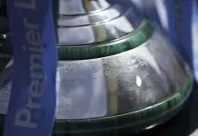 Establecen ventana de fichajes de Liga Premier con días extra Establecen ventana de fichajes de Liga Premier con días extra