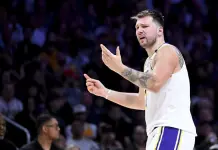 Planes de Expansión de la NBA en Europa