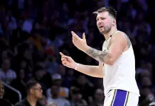 La NBA y la FIBA anuncian próximos pasos para crear una nueva liga europea