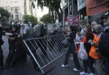 Detalles del acuerdo millonario entre Argentina y el FMI