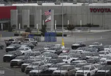 Impacto de los aranceles de Trump en la industria automotriz