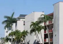 Hombre mata a mujer y a tres ni&ntilde;os en tr&aacute;gico suceso en Florida