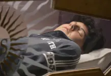 Carlo Acutis, primer millenial que iba a canonizar el papa Francisco Carlo Acutis, primer millenial que iba a canonizar el papa Francisco