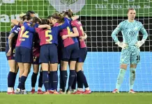 FIFA y España unen esfuerzos para mejorar el arbitraje en fútbol femenino
