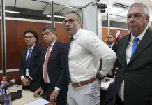 Forense asegura que Maradona sufrió larga agonía Forense asegura que Maradona sufrió larga agonía