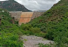 Conagua revisa salida menos dolorosa para concluir contrato con Aqualia Conagua revisa salida menos dolorosa para concluir contrato con Aqualia