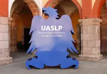 Ordena jueza a la UASLP garantizar educación de alumno