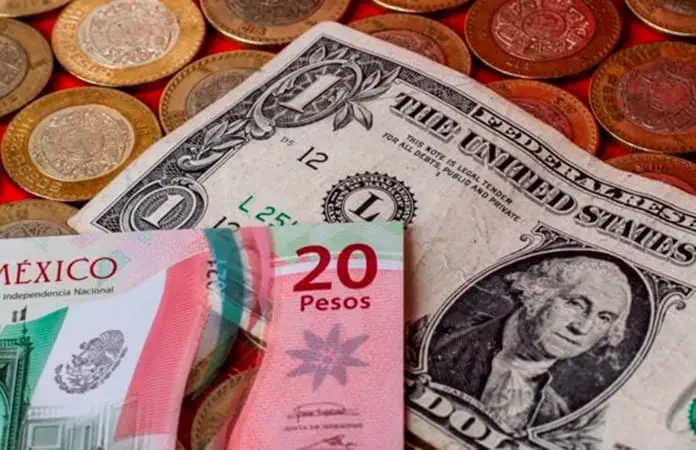 Entérate | Precio del dólar este viernes