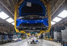 Impacto de los Aranceles de Trump en las Ventas de Automóviles Impacto de los Aranceles de Trump en las Ventas de Automóviles