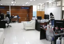 La CEGAIP carga rezago desde 2018
