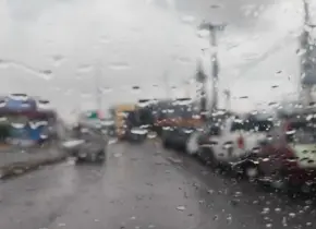 Depresión Tropical Dos y Seis-E podrían intensificarse