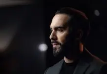Sheinbaum, responde IA a Bukele ante pregunta sobre el presidente m&aacute;s popular