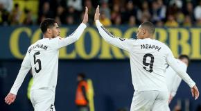 Repartirán histórica cifra en el Mundial de Clubes