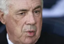 Ancelotti enfrentará juicio en España la próxima semana por fraude fiscal