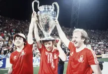 La Copa FA podría deparar sorpresas esta temporada, a menos que Man City arruine la fiesta La Copa FA podría deparar sorpresas esta temporada, a menos que Man City arruine la fiesta