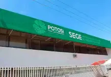 Inici&oacute; SEGE 56 procesos administrativos contra maestros