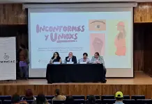 En puestos directivos, apenas 30% de mujeres en la industria automotriz