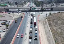 Evita viajar en carretera durante estos horarios en Semana Santa