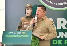 &iquest;Gobierno de SLP busca prohibir los corridos tumbados?