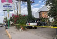 Asalto fallido a un bar en Soledad deja una persona herida