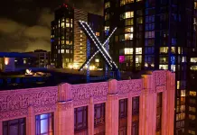 Elon Musk revoluciona la inteligencia artificial con la adquisición de X Elon Musk revoluciona la inteligencia artificial con la adquisición de X