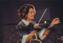 Alondra de la Parra reacciona a declaraciones de Chalamet