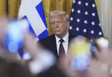 ¿Por qué EEUU limita sus presidentes a dos mandatos? Un análisis de la tradición que Trump cuestiona