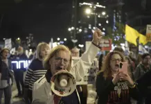 Conflicto entre Hamás e Israel por propuesta de alto el fuego en Gaza Conflicto entre Hamás e Israel por propuesta de alto el fuego en Gaza