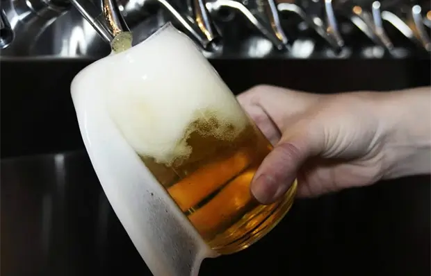 Industria cervecera se blinda ante renegociaci&oacute;n del T-MEC