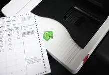 Orden de Trump genera confusión antes de las próximas elecciones federales