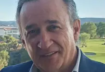 Política en México, una pesadilla: Kourchenko