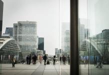 Países europeos se resisten a presión de EEUU para eliminar iniciativas de diversidad e inclusión Países europeos se resisten a presión de EEUU para eliminar iniciativas de diversidad e inclusión