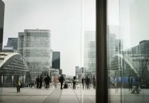 Países europeos se resisten a presión de EEUU para eliminar iniciativas de diversidad e inclusión