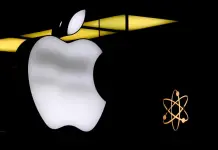 Francia multa a Apple por abusar de su posición dominante en la distribución de aplicaciones