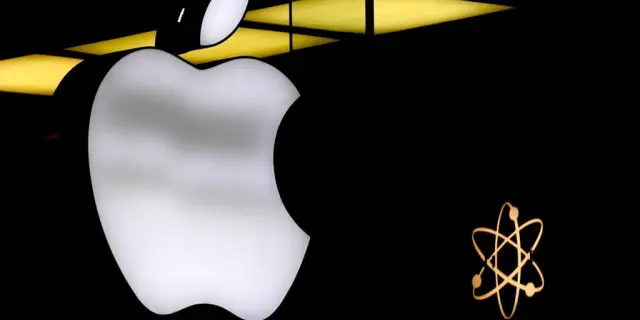 Apple modifica términos de la App Store en la UE
