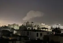 Ataques Aéreos en Yemen y la Intervención de Estados Unidos