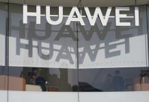 Informe financiero de Huawei en 2024