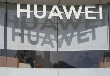 Informe financiero de Huawei en 2024