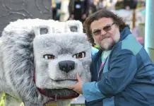 Minecraft Movie: Jack Black y Jason Momoa se unen al fen&oacute;meno de los bloques