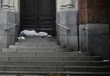 Argentina: Descenso histórico de la pobreza en 2024