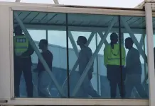 Juez detiene planes de Trump sobre TPS venezolanos Juez detiene planes de Trump sobre TPS venezolanos