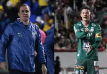 América y LAFC podrían disputar boleto al Mundial de Clubes si León queda fuera