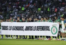FIFA y la exclusión del club León: detalles y reacciones