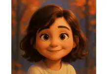 La inteligencia artificial revoluciona la creación de imágenes