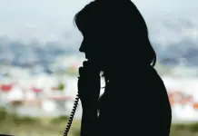 Leve disminución de delitos en empresas en 2024