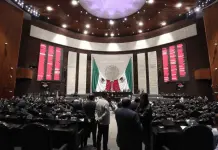 Critica el PAN el Plan México de Sheinbaum