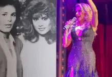 Esc&aacute;ndalo: Hija de Dulce llama cocain&oacute;mano a dise&ntilde;ador Mitzy