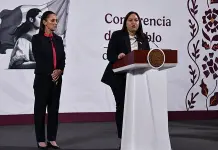 Maestros recibirán pensión de 16 mil pesos: Martí Batres Maestros recibirán pensión de 16 mil pesos: Martí Batres