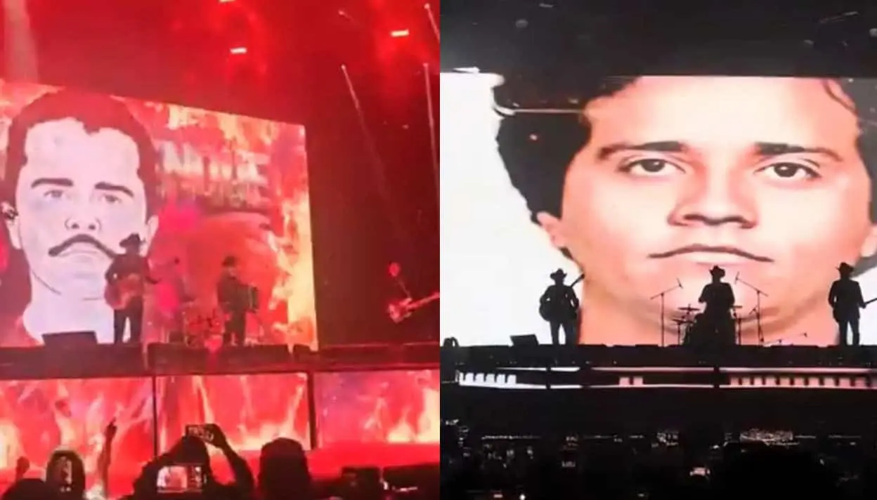 Alcaldes de Morelos piden cláusulas para inhibir narcocorridos