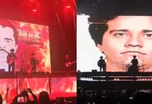 Morena propone castigar la apología del delito en música y series